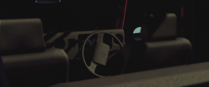 mag10.png