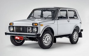 57572e8a0e2163457509c619qr-657-gc-niva-01-psd.jpeg