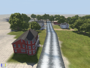 screenshot_00022.png