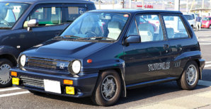 1024px-Honda_City_Turbo_II_001.jpg
