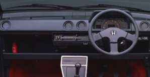 hontacityturboc.jpg
