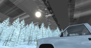 screenshot_00014.png