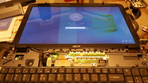 20151004_194342.jpg