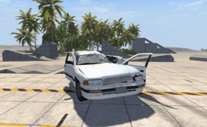 screenshot_00001.jpg