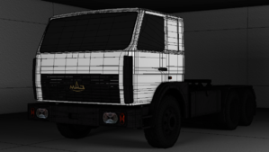 mazwireframe.png