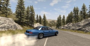 BeamNG 2015-10-05 00-05-27-65.jpg