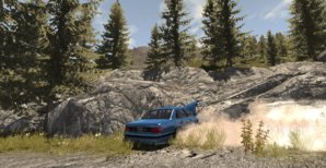 BeamNG 2015-10-05 00-05-49-31.jpg