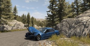 BeamNG 2015-10-05 00-06-24-32.jpg