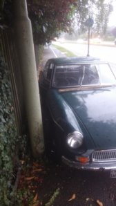 20151005_080719.jpg