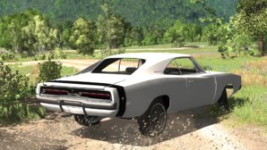 BeamNG 2015-10-05 13-35-29-92.jpg