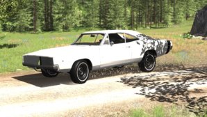 BeamNG 2015-10-05 13-35-56-64.jpg