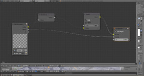 images_node_setup.jpg