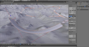 images_splineroad_extruding.jpg