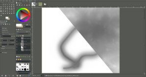 images_combining_roads_and_terrains.jpg