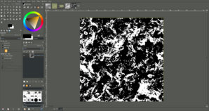 images_material_editing.jpg