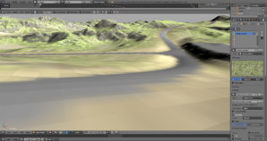 images_finishedterrain_road_view.jpg