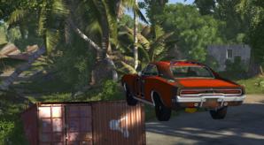 screenshot_00012.png