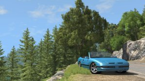 BeamNG.Drive.x64_2015_10_05_16_58_23_981.jpg