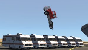 screenshot_00076.png