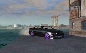 screenshot_00018.jpg