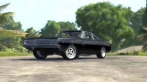 screenshot_00135.jpg