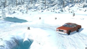 screenshot_00222.jpg