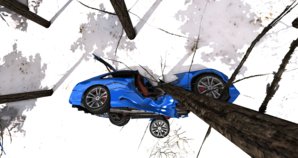 screenshot_00016.jpg