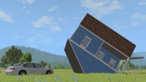 screenshot_00116.jpg
