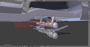toyota 4 runner.blend.png