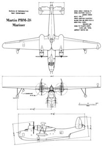 PBM-5S_BuAer_3_side_view.jpg