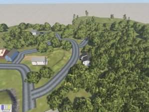 screenshot_00027.jpg