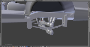 finished_rear_sus1.png