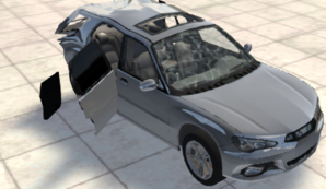 sunwagon.png