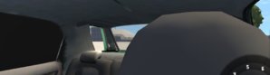 Sunwagon2.jpg