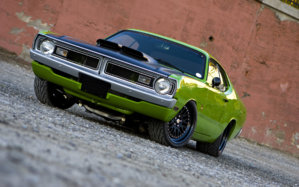 12_musclecars_dodgedart - Copy.jpg