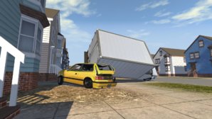 screenshot_00624.jpg