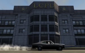 screenshot_00224.png