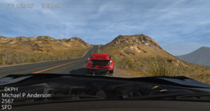 screenshot_00022.jpg