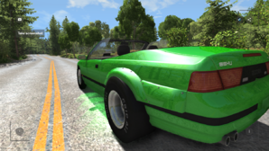 screenshot_00011.png