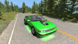 screenshot_00012.png