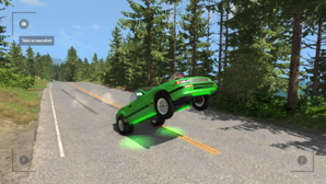 screenshot_00013.png