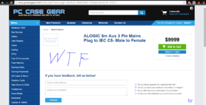 WTF.PNG