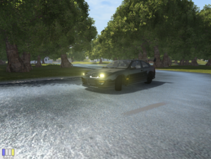 screenshot_00029.png