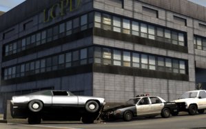 screenshot_00226.jpg