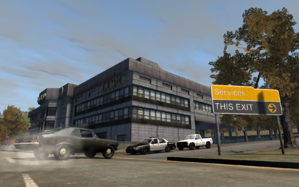 screenshot_00225.png