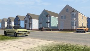 screenshot_00617.jpg