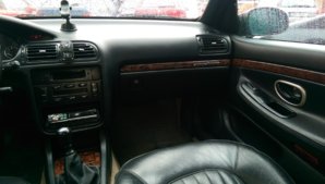 IMAG0998.jpg
