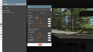BeamNG 2015-10-07 12-34-34-20.png