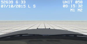 BeamNG Drive Dashcam.png