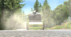 screenshot_00046.jpg